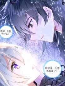 每日51吃瓜每日大赛